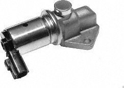 Idle Air Control Valves Motorcraft CX1661