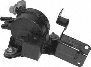 Motorcraft CX1767 Vapor Canister Purge Solenoid Canister Purge Controls Motorcraft CX1767