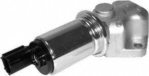 Idle Air Control Valves Motorcraft CX1791