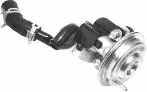 EGR Valves Motorcraft CX1503
