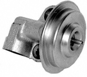 Motorcraft CX1697 Exhaust Gas Recirculation Valve EGR Valves Motorcraft CX1697