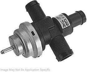Idle Air Control Valves Motorcraft CX1882