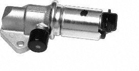 Idle Air Control Valves Motorcraft CX1666