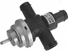 Motorcraft CX899 Air Management Valve Expansion Valves & Parts Motorcraft CX899