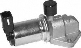 Idle Air Control Valves Motorcraft CX1845