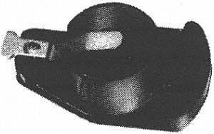 Rotors Motorcraft DR1