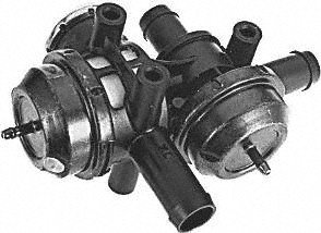 Expansion Valves & Parts Motorcraft CX921