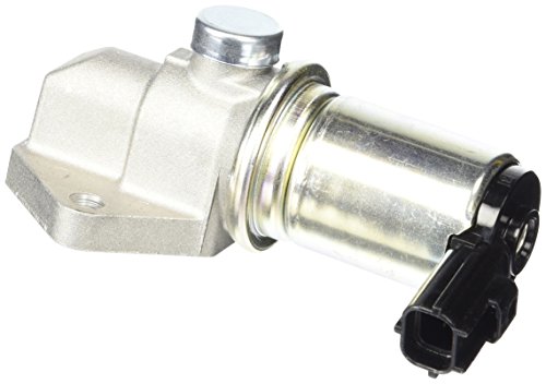 Motorcraft CX1897 Idle Air Control Motor Idle Air Control Valves Motorcraft CX1897