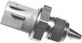 Coolant Temperature Motorcraft DY681