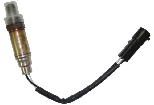Motorcraft DY606 Oxygen Sensor Oxygen Motorcraft DY606