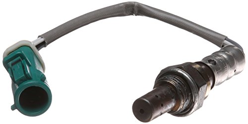 Motorcraft DY877 Oxygen Sensor Oxygen Motorcraft DY877