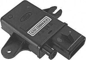Motorcraft DY530 Barometric Sensor Oxygen Motorcraft DY530