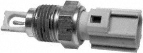 Coolant Temperature Motorcraft DY754