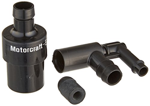 PCV Valves Motorcraft EV127A