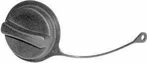 Fuel Tank Caps Motorcraft FC974