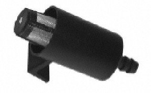 Transmissions & Parts Motorcraft FT119
