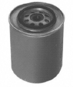 Filters Motorcraft FD821A