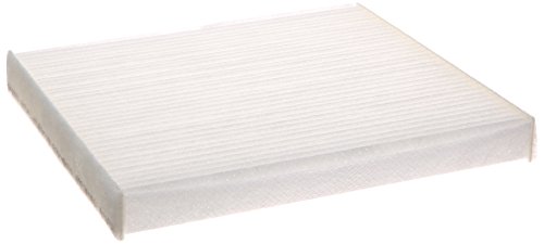 Passenger Compartment Air Filters Motorcraft FP53