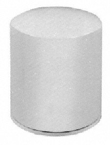 Oil Filters Motorcraft FL402