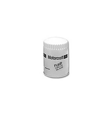Motorcraft FL1HP Oil Filter Oil Filters Motorcraft FL1HP