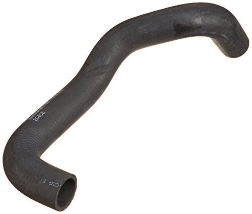 Radiator Motorcraft KM2432