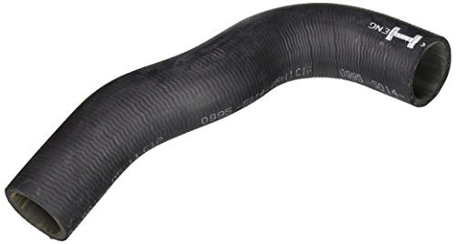 Radiator Motorcraft KM3433