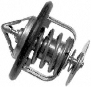 Thermostats Motorcraft RT1116