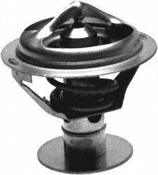 Thermostats Motorcraft RT1104