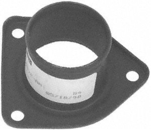 Thermostats Motorcraft RH63