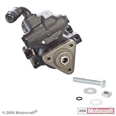 Pumps Motorcraft STP79RM