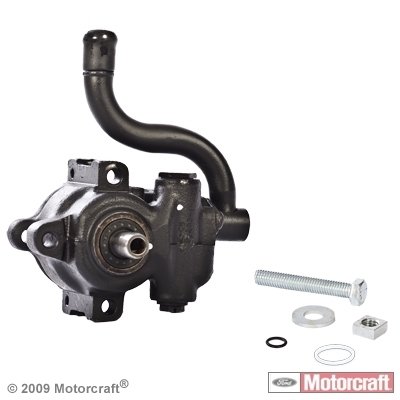 Pumps Motorcraft STP15RM