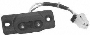 Radiator Cooling Fan Motorcraft SW5274A