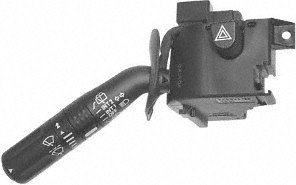 Turn Signal Motorcraft SW6072