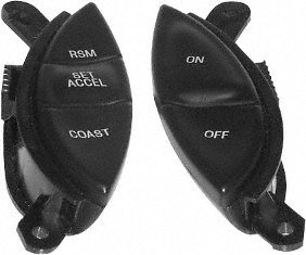 Cruise Control Motorcraft SW5928