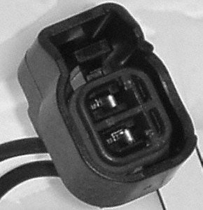 Motorcraft WPT159 Auto Part Hubs Motorcraft WPT159