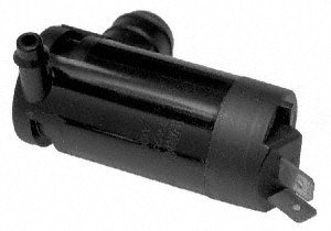 Windshield Washer Pumps Motorcraft WG301