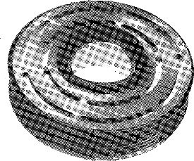 Pulleys Ford YB396A