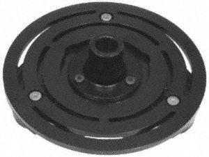 Motorcraft YB408A A/C Compressor Clutch Hub Hubs Motorcraft YB408A