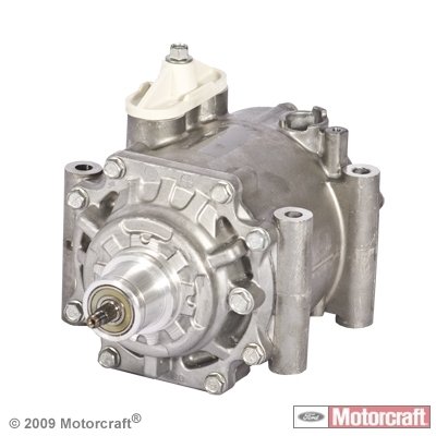 Compressors Motorcraft YC2490