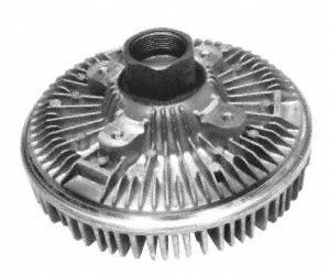 Thermals Motorcraft YB536