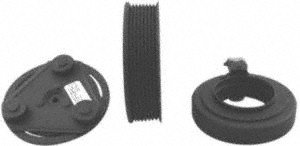 Clutches Motorcraft YBR111RM