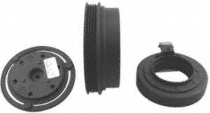 Clutches Motorcraft YBR117RM