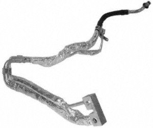 Motorcraft YF2595 Liquid Line and Hose Hoses Motorcraft YF2595