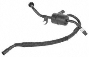 Discharge Hoses Motorcraft YF2409