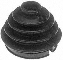Dorman HELP! 03607 CV Joint Clamp Kit Split & Quick Dorman 03607