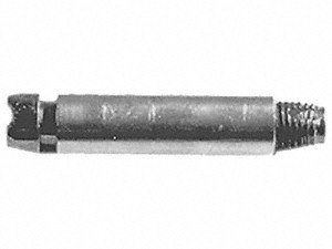 Caliper Bolts & Pins Dorman 13893