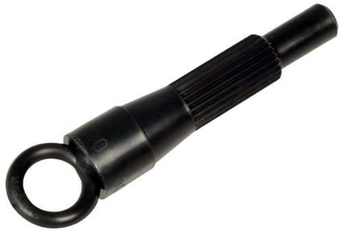 Dorman 14506 HELP! Clutch Alignment Tool Alignment Tools Dorman 14506