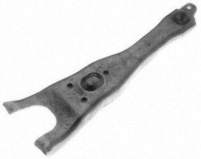 Forks Dorman 14564