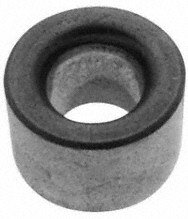 Dorman HELP! 14665 Pilot Bushing Pilot Bushings Dorman 14665