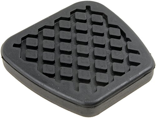 Pedal Pads Dorman 20726